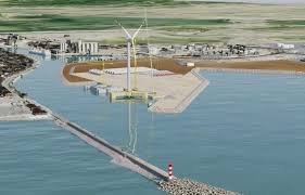 10/10/18 : Port La Nouvelle – Un avis critique de L’IFREMER caché aux Commissaires Enquêteurs ?