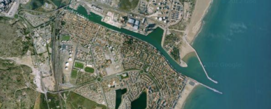 11/05/18 : Contribution d’ECCLA sur le projet d’extension du port de Port La Nouvelle