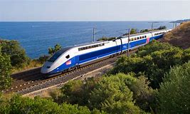 21/11/18 : Avis d’ECCLA sur le projet de LGV-Montpellier Perpignan