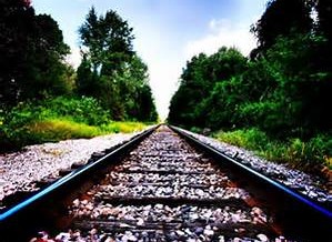 07/07 : Participation d’ECCLA aux Etats Généraux du Rail et de l’Intermodalité